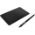 Wacom Cintiq Pro 24 Touch 4K - 446885 - zdjęcie 2